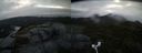 ./images/calvert/buxton2/20181008/buxton220181008_085451M.jpg
