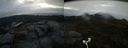 ./images/calvert/buxton2/20181008/buxton220181008_085951M.jpg
