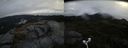 ./images/calvert/buxton2/20181008/buxton220181008_090451M.jpg
