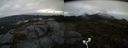 ./images/calvert/buxton2/20181008/buxton220181008_090951M.jpg