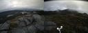 ./images/calvert/buxton2/20181008/buxton220181008_091451M.jpg