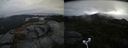 ./images/calvert/buxton2/20181008/buxton220181008_091951M.jpg