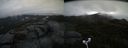 ./images/calvert/buxton2/20181008/buxton220181008_092451M.jpg