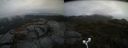 ./images/calvert/buxton2/20181008/buxton220181008_093451M.jpg