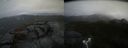 ./images/calvert/buxton2/20181008/buxton220181008_093951M.jpg