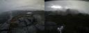 ./images/calvert/buxton2/20181008/buxton220181008_095451M.jpg