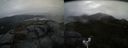 ./images/calvert/buxton2/20181008/buxton220181008_100951M.jpg