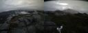 ./images/calvert/buxton2/20181008/buxton220181008_101451M.jpg