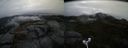./images/calvert/buxton2/20181008/buxton220181008_101951M.jpg
