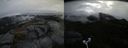 ./images/calvert/buxton2/20181008/buxton220181008_102951M.jpg