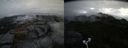 ./images/calvert/buxton2/20181008/buxton220181008_103451M.jpg