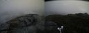 ./images/calvert/buxton2/20181008/buxton220181008_105951M.jpg