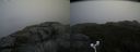 ./images/calvert/buxton2/20181008/buxton220181008_110451M.jpg