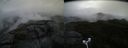 ./images/calvert/buxton2/20181008/buxton220181008_111451M.jpg