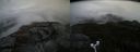 ./images/calvert/buxton2/20181008/buxton220181008_111951M.jpg