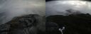 ./images/calvert/buxton2/20181008/buxton220181008_112451M.jpg