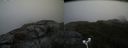 ./images/calvert/buxton2/20181008/buxton220181008_115951M.jpg
