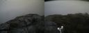 ./images/calvert/buxton2/20181008/buxton220181008_120951M.jpg