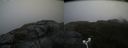 ./images/calvert/buxton2/20181008/buxton220181008_121951M.jpg
