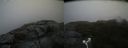 ./images/calvert/buxton2/20181008/buxton220181008_122451M.jpg