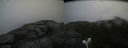 ./images/calvert/buxton2/20181008/buxton220181008_122951M.jpg