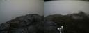 ./images/calvert/buxton2/20181008/buxton220181008_123951M.jpg