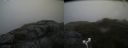./images/calvert/buxton2/20181008/buxton220181008_125451M.jpg
