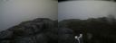 ./images/calvert/buxton2/20181008/buxton220181008_125951M.jpg