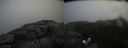 ./images/calvert/buxton2/20181008/buxton220181008_131451M.jpg