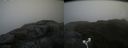 ./images/calvert/buxton2/20181008/buxton220181008_143451M.jpg