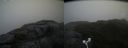 ./images/calvert/buxton2/20181008/buxton220181008_143951M.jpg