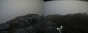 ./images/calvert/buxton2/20181008/buxton220181008_144451M.jpg