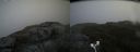 ./images/calvert/buxton2/20181008/buxton220181008_145951M.jpg