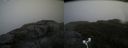 ./images/calvert/buxton2/20181008/buxton220181008_150951M.jpg