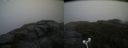 ./images/calvert/buxton2/20181008/buxton220181008_153951M.jpg