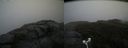 ./images/calvert/buxton2/20181008/buxton220181008_155951M.jpg