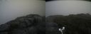 ./images/calvert/buxton2/20181008/buxton220181008_163451M.jpg