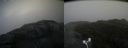 ./images/calvert/buxton2/20181008/buxton220181008_164451M.jpg