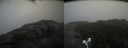 ./images/calvert/buxton2/20181008/buxton220181008_164951M.jpg