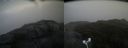 ./images/calvert/buxton2/20181008/buxton220181008_165451M.jpg