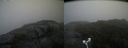 ./images/calvert/buxton2/20181008/buxton220181008_171451M.jpg