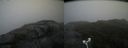 ./images/calvert/buxton2/20181008/buxton220181008_171951M.jpg