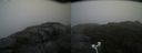 ./images/calvert/buxton2/20181008/buxton220181008_172451M.jpg