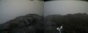 ./images/calvert/buxton2/20181008/buxton220181008_173451M.jpg