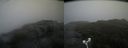 ./images/calvert/buxton2/20181008/buxton220181008_174451M.jpg