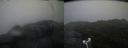 ./images/calvert/buxton2/20181008/buxton220181008_174951M.jpg