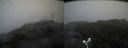 ./images/calvert/buxton2/20181008/buxton220181008_175451M.jpg