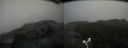 ./images/calvert/buxton2/20181008/buxton220181008_180451M.jpg