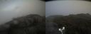 ./images/calvert/buxton2/20181008/buxton220181008_181451M.jpg