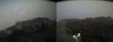./images/calvert/buxton2/20181008/buxton220181008_181951M.jpg